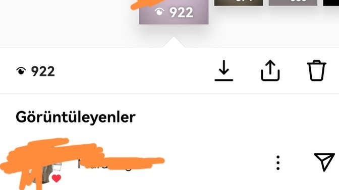 Storylere kalp atmaktaki amaç ne olabilir?