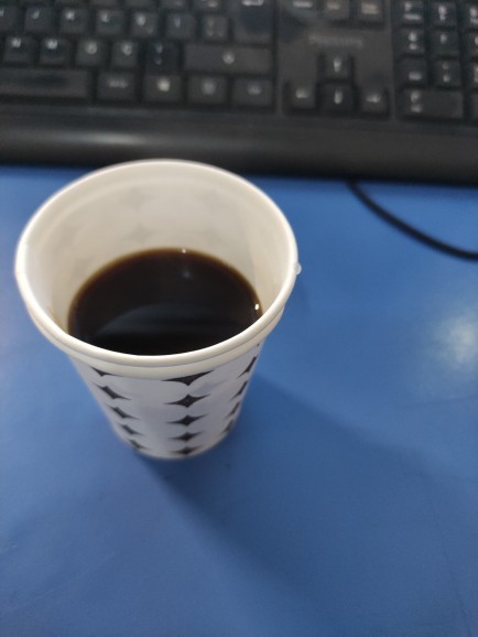 Neden halâ uyuyamıyorsun.. aklında ne var da, kim var.. ne düşünüyosun..🤔?