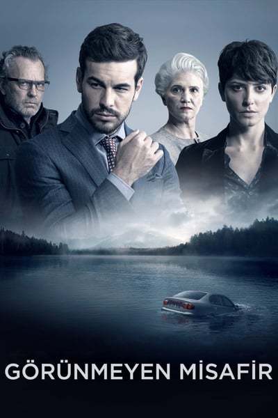 Bugüne kadar hayatınıza anlam katan film oldu mu?