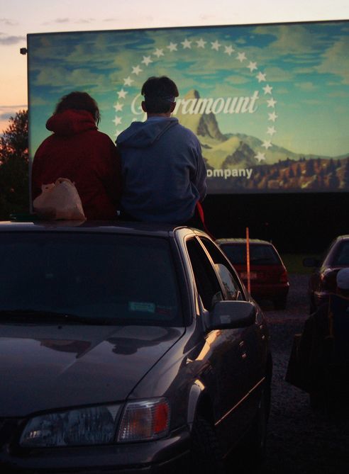 Bugüne kadar hayatınıza anlam katan film oldu mu?