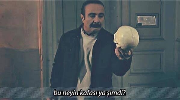 Karşı cinsin size mesleğinize göre muamele yapması normal karşılanabilir mi?