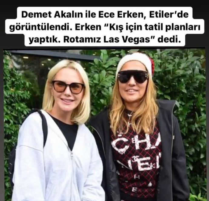 Hele hele