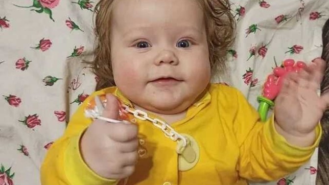 Ben hamileyken beni terk edip giden adam çocuğunu görmek istiyor. Beni affet diyor. Affetmeli miyim?