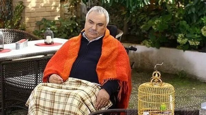 KPSS sonuçları açıklandı! Sınava girenler umduğunuz sonucu alabildiniz mi?