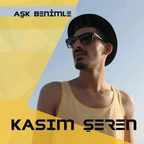 Doğu ve Batı ezgilerini bir araya getirmiş en abasürt şarkı sence hangisi?