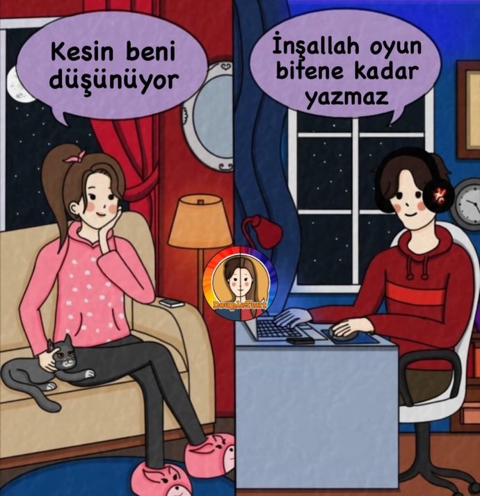 #nirhamm 🔴