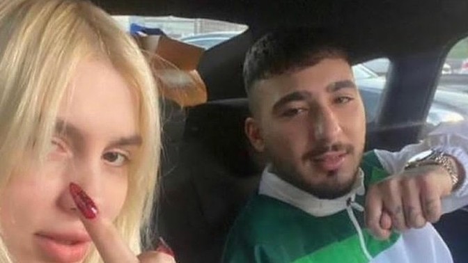 Bebek gibi kızlar keko erkeklerde ne buluyor?