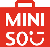 Mini So