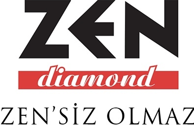 Zen