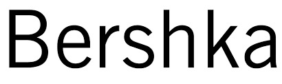 Bershka