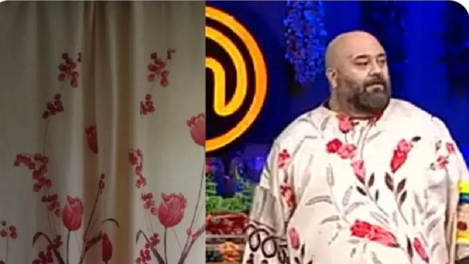 Bu pahalılıkta kışın ne bulursak giymek zorunda mı kalacağız?