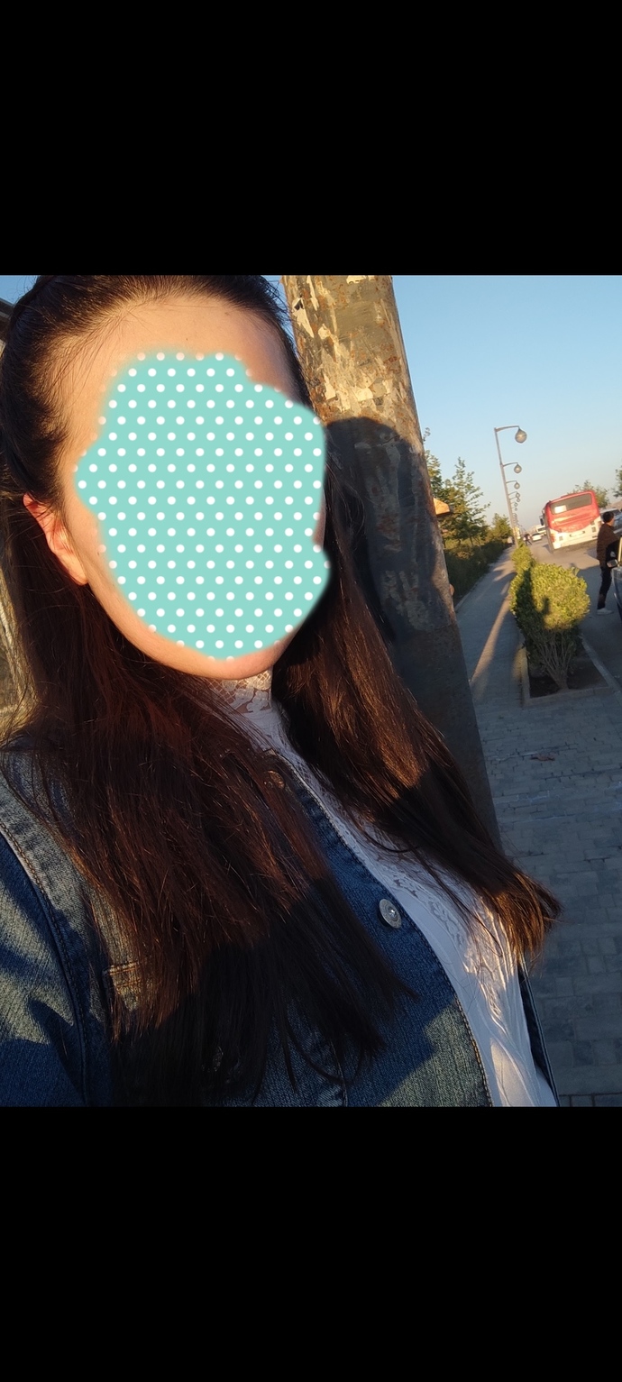 Saç rengimin ismi ne?