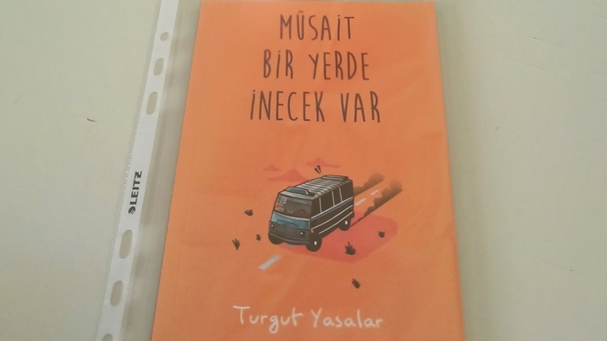 Birinden hediye almasını mı, birine hediye vermesini mi daha çok seversiniz?