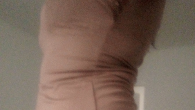 Aşırı bir depresyondayım evden dahi çıkmıyorum, kilo alıp verdim. Vücut bu şekilde ameliyatla düzelir mi yoksa sporla mı?