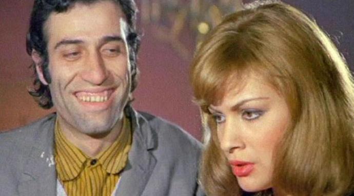 "Aşkım" yazdıktan sonra çıkan kelimeyi/cümleyi görüşe bırakır mısınız?