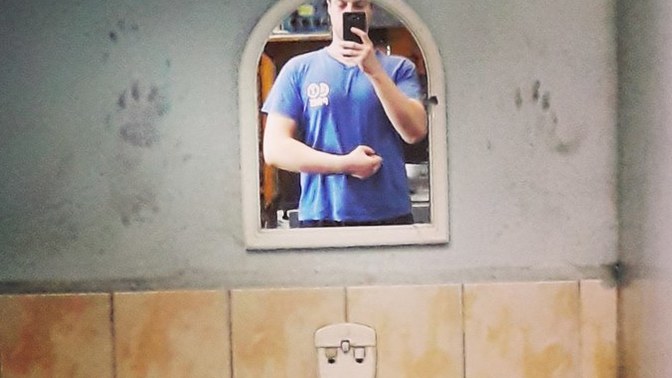 104 kg, 185 boy sitelerde %20 yağ oranı çıkıyor. Sabah aç karnına kardio ile belimden iyi yağ verir miyim?