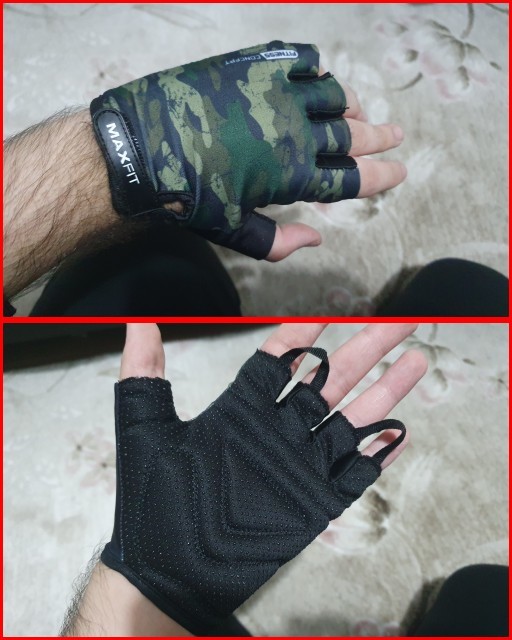 Spora ne sıklıkla gidersiniz?