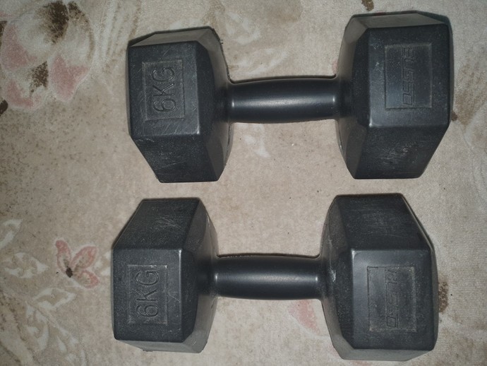 Spora ne sıklıkla gidersiniz?