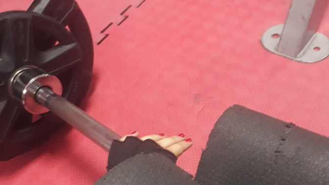 Spora ne sıklıkla gidersiniz?