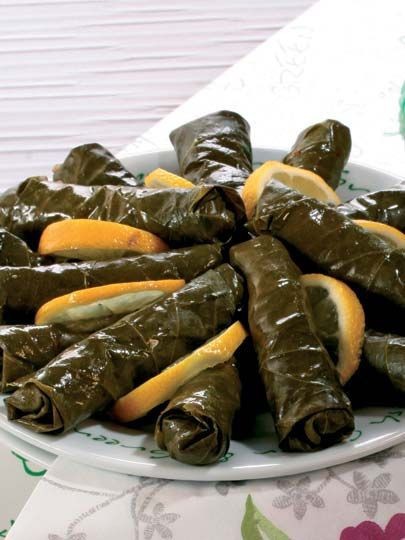 Yemek konusunda hangi ülkenin mutfağı en iyisidir?