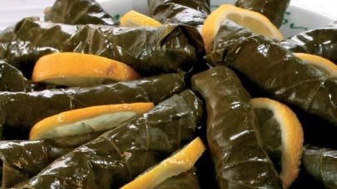 Yemek konusunda hangi ülkenin mutfağı en iyisidir?