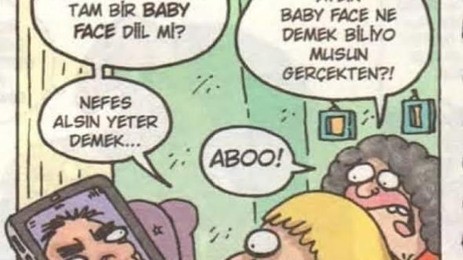 Kadınlar "Nefes alsın yeter" deseydi hayat nasıl olurdu?