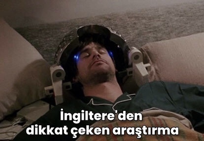 İstenmeyen anıları silmek mümkün mü?