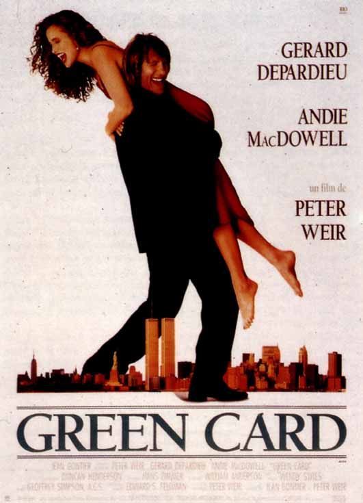Sana göre gelmiş geçmiş en iyi aşk filmi hangisi?