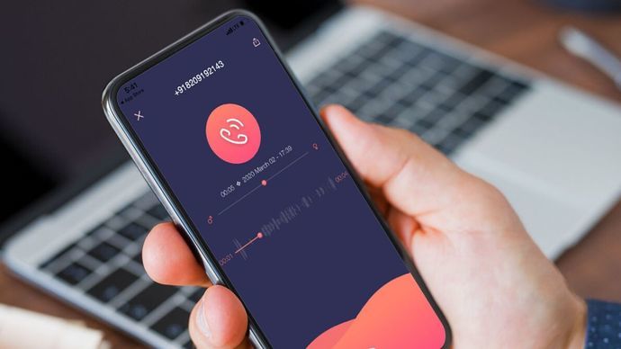 Telefonunu açmayan birini üst üste kaç kere ararsınız?