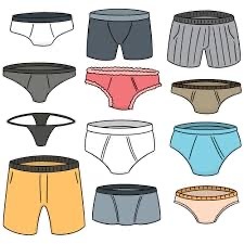 Boxer mı, külot mu?