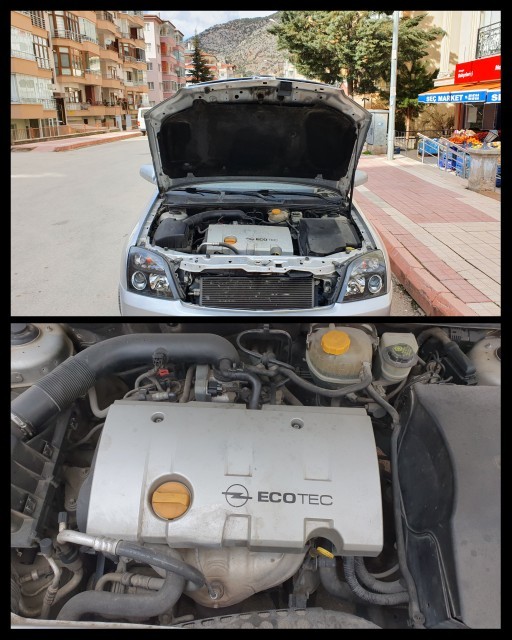 Seyahat sırasında dinlemeyi sevdiğiniz şarkılar neler?