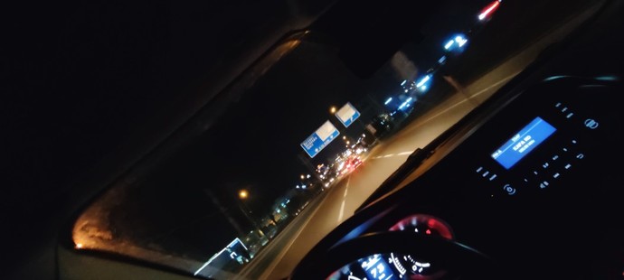 Mübarek cumayı bırakıp kutsal cumartesiye doğru geçiş yaparken neler yapıyorsunuz?