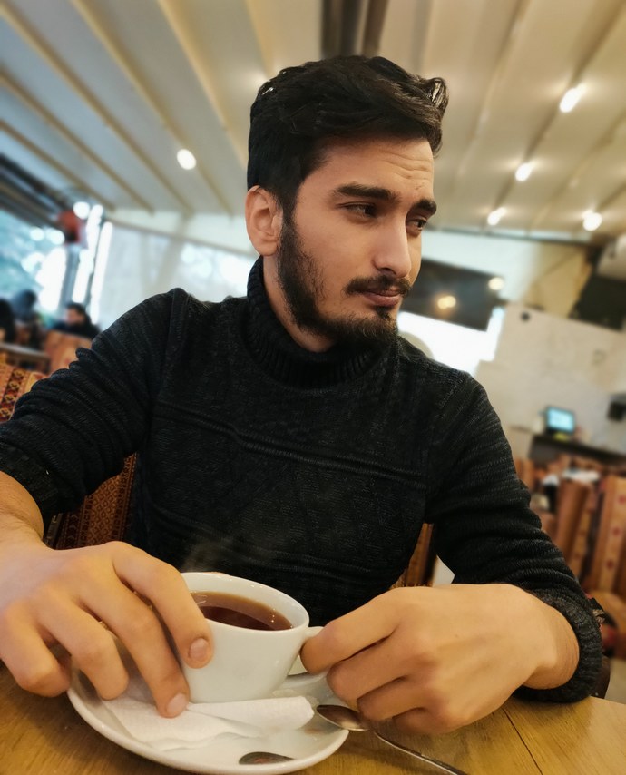 Kızlar, kısa saç mı uzun saç mı?