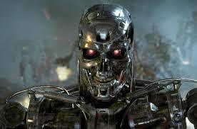 Yapay zeka robotların gelişmesi insanlığın sonunu nasıl getirebilecek ki Allah aşkına?