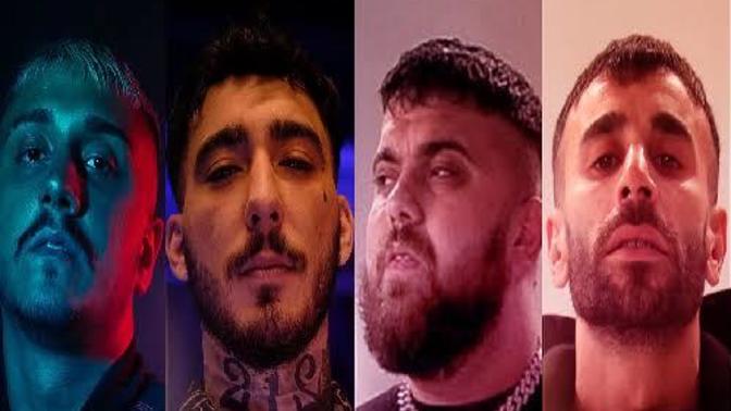 Bir kız arkadaşımızın olması için bunlar gibi mi olmamız lazım?