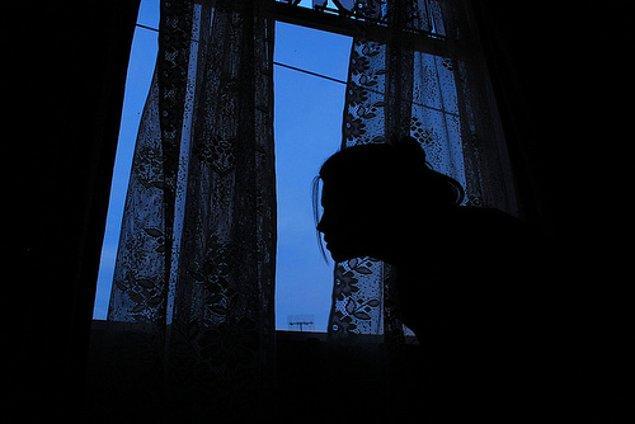 Depresyondan nasıl kurtula bilirim?