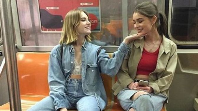Yeni arkadaş olduğum kişiye hediye almalı mıyım?