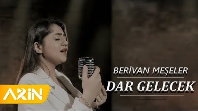 Ne tarz şarkılardan hoslanirsiniz?
