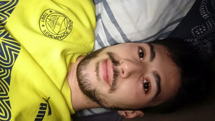 Ligin iki iddialısı Fenerbahçe ve Başakşehir karşılaşıyor. Akşamki maçın sonucu ne olur?