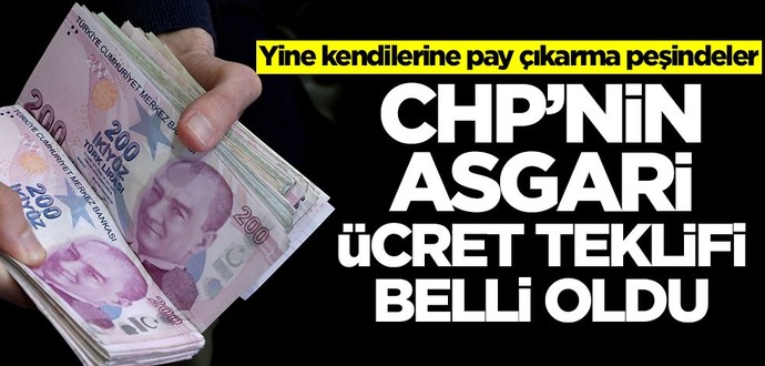 Teklif