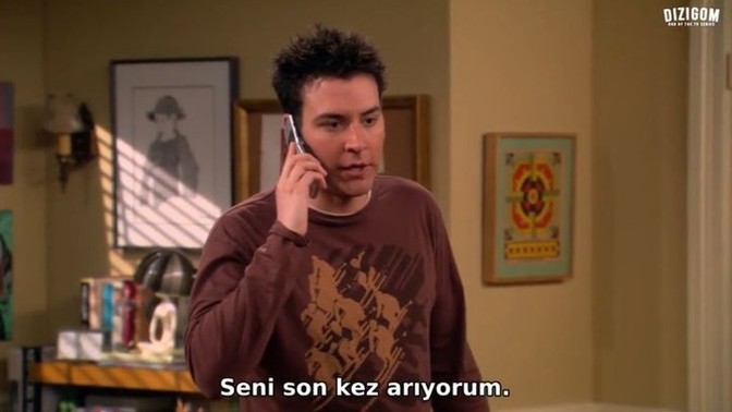 "Dilim kopsaydı da söylemeseydim" diye düşündüğün bir şey var mı?