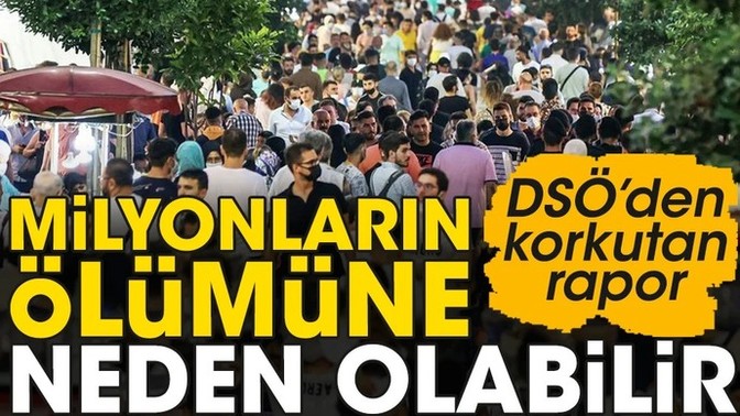 Süper Kovid geliyor?