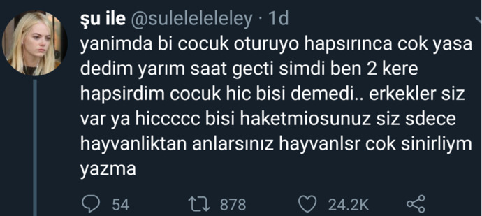Yanınızda biri hapşırınca çok yaşa diyor musunuz?