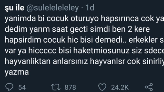 Yanınızda biri hapşırınca "çok yaşa" diyor musunuz?