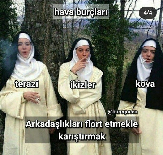 Kova favori 🤣🤣