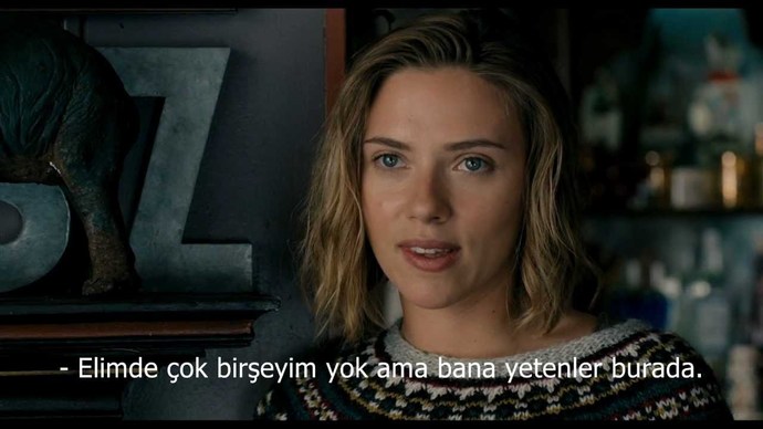 Altyazılı mı yoksa dublajlı mı film izlersiniz?