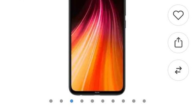Resmi Note 8 şu an hâlâ alınır mı?