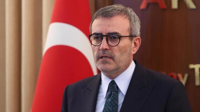 Mahir Ünal: "Cumhuriyet bizim alfabemizi yok etmiştir." dedi! Aynı fikirde misiniz?
