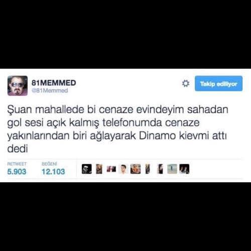 Nelerden uzaklaşmak size iyi gelecektir?