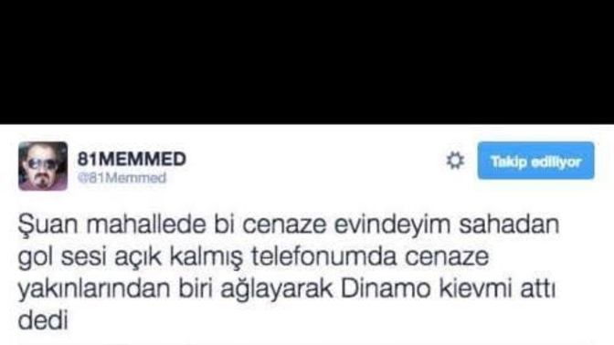 Nelerden uzaklaşmak size iyi gelecektir?